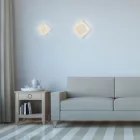 MANTRA DAKLA decorative indoor wall lamp LED 