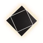 MANTRA DAKLA decorative indoor wall lamp LED 