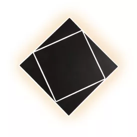 MANTRA DAKLA decorative indoor wall lamp LED 