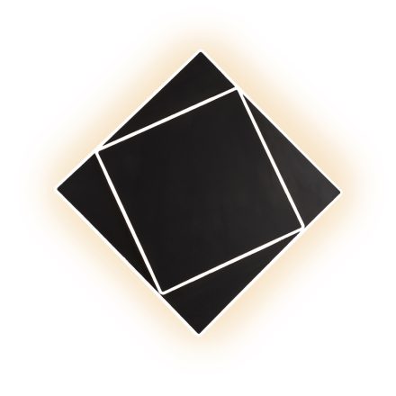 MANTRA DAKLA Decorative Indoor Wall Lamp LED 