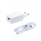  Mantra K2 6480 Outdoor LED Floor Lamp Black