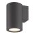 MANTRA VOLCANO Outdoor Wall lamp Outdoor