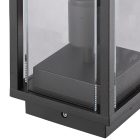 MANTRA MERIBEL outdoor wall-mounted lamp outdoor