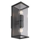 MANTRA MERIBEL outdoor wall lamp outdoor