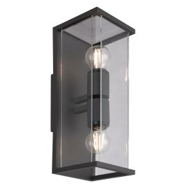 MANTRA MERIBEL outdoor wall lamp outdoor