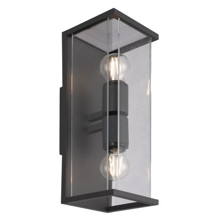 MANTRA MERIBEL Outdoor Wall lamp Outdoor