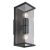 MANTRA MERIBEL Outdoor Wall lamp Outdoor
