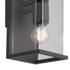 MANTRA MERIBEL outdoor wall lamp outdoor