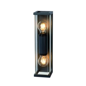 MANTRA MERIBEL outdoor wall lamp outdoor