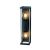 MANTRA MERIBEL Outdoor Wall lamp Outdoor