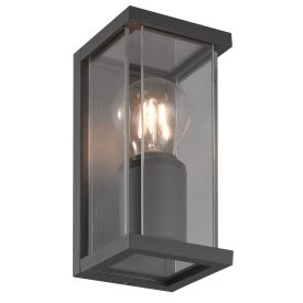MANTRA MERIBEL Outdoor wall lamp Outdoor 