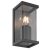 MANTRA MERIBEL Outdoor Wall lamp Outdoor 