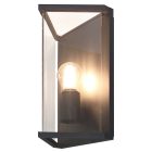 MANTRA MERIBEL Outdoor wall lamp Outdoor 