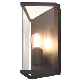 MANTRA MERIBEL Outdoor wall lamp Outdoor 