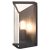 MANTRA MERIBEL Outdoor wall lamp Outdoor 