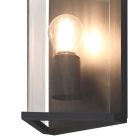 MANTRA MERIBEL Outdoor wall lamp Outdoor 