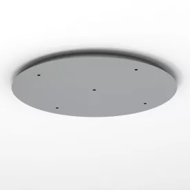 MANTRA JARRAS Decorative indoor pendant lamp - Ceiling mount