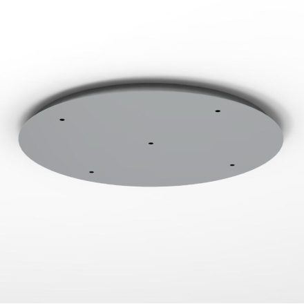 MANTRA JARRAS Decorative Indoor Pendant Lamp  - Ceiling cup