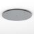 MANTRA JARRAS Decorative Indoor Pendant Lamp  - Ceiling cup