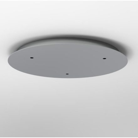 MANTRA JARRAS Decorative Indoor Pendant Lamp  - Ceiling cup
