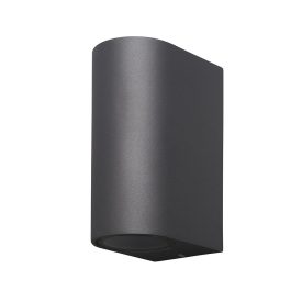MANTRA KANDANCHU Outdoor wall lamp Outdoor  IP54