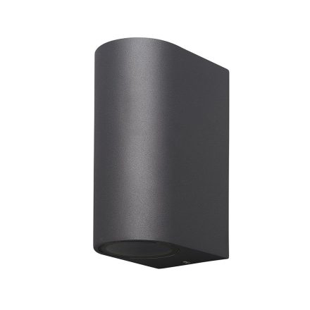 MANTRA KANDANCHU Outdoor Wall lamp Outdoor  IP54