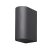 MANTRA KANDANCHU Outdoor Wall lamp Outdoor  IP54