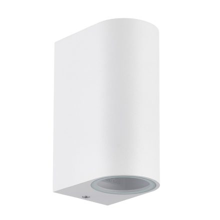 MANTRA KANDANCHU Outdoor Wall lamp Outdoor  IP54