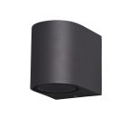 MANTRA KANDANCHU Outdoor wall lamp Outdoor  IP54