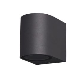 MANTRA KANDANCHU Outdoor wall lamp Outdoor  IP54