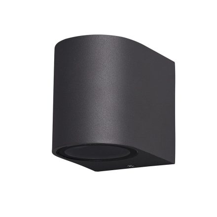 MANTRA KANDANCHU Outdoor Wall lamp Outdoor  IP54