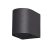 MANTRA KANDANCHU Outdoor Wall lamp Outdoor  IP54