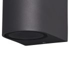 MANTRA KANDANCHU Outdoor wall lamp Outdoor  IP54