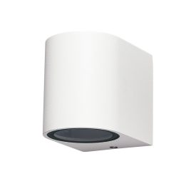 MANTRA KANDANCHU Outdoor wall lamp Outdoor  IP54