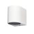 MANTRA KANDANCHU Outdoor Wall lamp Outdoor  IP54