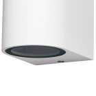 MANTRA KANDANCHU Outdoor wall lamp Outdoor  IP54