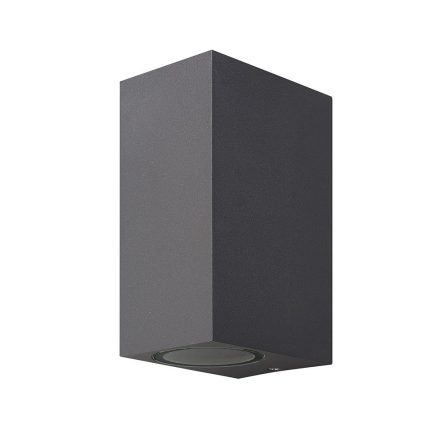 MANTRA KANDANCHU Outdoor Wall lamp Outdoor  IP54