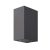 MANTRA KANDANCHU Outdoor Wall lamp Outdoor  IP54