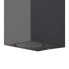 MANTRA KANDANCHU Outdoor wall lamp Outdoor  IP54