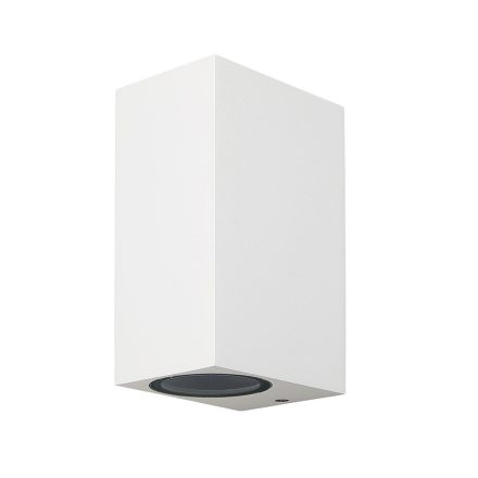 MANTRA KANDANCHU Outdoor Wall lamp Outdoor  IP54