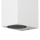 MANTRA KANDANCHU Outdoor wall lamp Outdoor  IP54