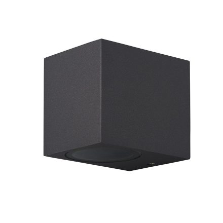 MANTRA KANDANCHU Outdoor Wall lamp Outdoor  IP54