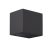 MANTRA KANDANCHU Outdoor Wall lamp Outdoor  IP54