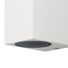 MANTRA KANDANCHU Outdoor wall lamp Outdoor  IP54