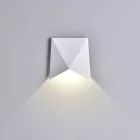 MANTRA TRIAX outdoor wall lamp outdoor LED  IP54