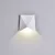 MANTRA TRIAX outdoor wall lamp outdoor LED  IP54