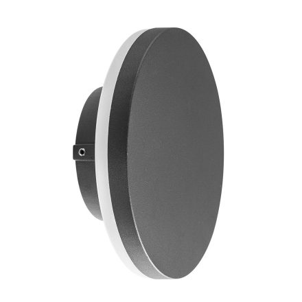 MANTRA BORA Outdoor Wall lamp Outdoor LED  IP54