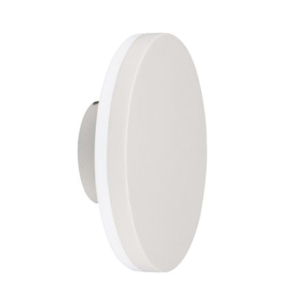 MANTRA BORA Outdoor Wall lamp Outdoor LED  IP54