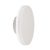 MANTRA BORA Outdoor Wall lamp Outdoor LED  IP54