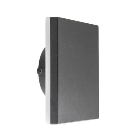MANTRA BORA Outdoor Wall lamp Outdoor LED  IP54